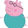 Papá Cerdito 🐷 的头像