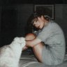 pii โธโธ's profile picture