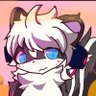 Profilbild von るろ