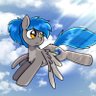 TardyRider's profile picture