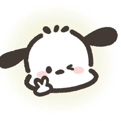 안𝒄𝒐𝒏𝒅𝒊𝒕𝒊𝒐𝒏𝒂𝒍ˊᵕˋ)੭'s profile picture
