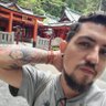 David Veras 的头像