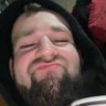 Profilbild von Hubert