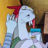 TTVbravo51's profile picture