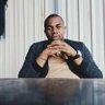 mukamba Chryss-Gaspard, Msc Ir's profile picture