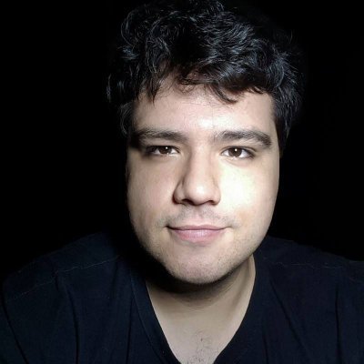 Gabriel's profile picture