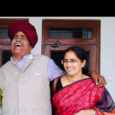 SunitaBainsla's profile picture