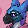 Profilbild von LucasWithWings 🔞