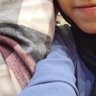 Ra ♡'s profile picture