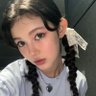 gigi's profile picture