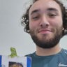Joca profil fotoğrafı