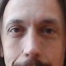 George McHorseman profil fotoğrafı