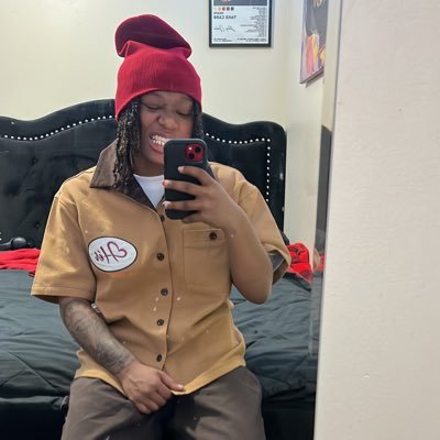 ryyllleeee's profile picture