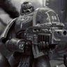 Imperial Boltgun 的头像