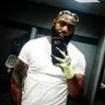 Profilbild von 30 for 30