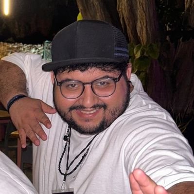 RickyRodriguez's profile picture