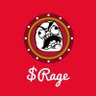 Profilbild von $Rage