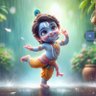 Suresh Kumar profil fotoğrafı