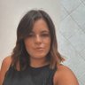 Profilbild von Landi Irene
