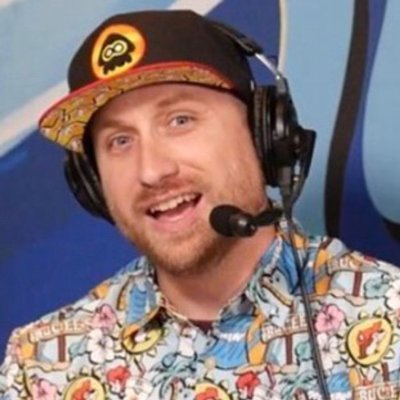 Mr_Popgun's profile picture