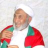 علي's profile picture