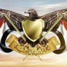 Zakriaa Khallled's profile picture