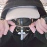 Фото профиля Shepherd T.V.