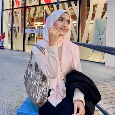 they call me chenta's profile picture