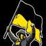 غسان gh23💛🖤💛 profil fotoğrafı