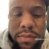Dre's profile picture
