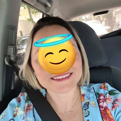 Casados_Moema's profile picture