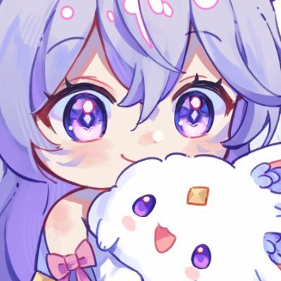 yukihyoVT's profile picture