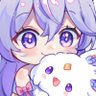 Profilbild von Yuki Hyo ❄️ Comms Open