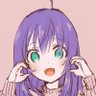 Profilbild von はぷこ(🦋移行しました)