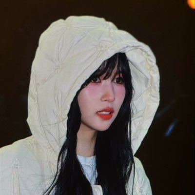 1997MINGUIN's profile picture