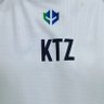Фото профиля ktz