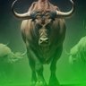 Dejavu_CryptoProfit profil fotoğrafı