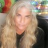 Profilbild von Rhoda Karr