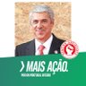 João Ferreira profil fotoğrafı