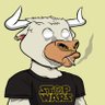 cap1k.eth⚛️'s profile picture
