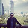 Arturo's profile picture