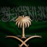 Profilbild von ابو راشد