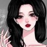 Profilbild von みさき