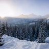 Rocky Mtn Mama 🙏🇺🇸 profil fotoğrafı