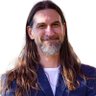 KINESIOMAN's profile picture