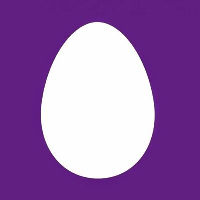 Luli Conn 🥳🥳🥳's profile picture