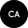 Calexo's profile picture