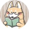 れん's profile picture