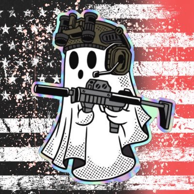 Drew 𝕏's profile picture