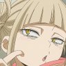 Profilbild von 眠